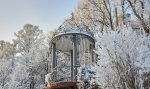 БАРНАУЛЬСКИЙ