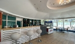 Ramada by Wyndham Yekaterinburg Hotel & Spa