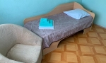 СУНГУЛЬ