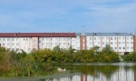СВЕТЛЫЙ