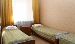 ТАЛКАС