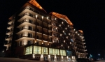 Sports Residence курорт Солнечная Долина