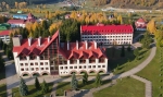 КРАСНОУСОЛЬСК