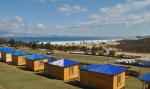 Baikal Terra Hotel