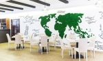 PARUS Medical Resort & SPA