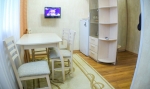 БАРНАУЛЬСКИЙ