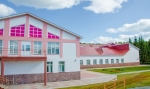 ТАЛКАС