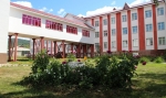 ТАЛКАС