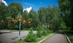 ДОВОЛЕНСКИЙ