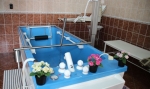ТАЛКАС