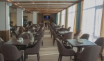 Sports Residence курорт Солнечная Долина