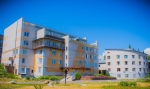 БАРНАУЛЬСКИЙ