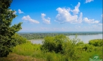 БАРНАУЛЬСКИЙ