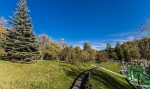АЯ