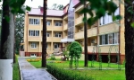 КРАСНАЯ ГВОЗДИКА