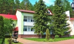 КАРАГАЙ