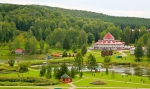 КРАСНОУСОЛЬСК