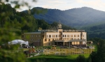 Altai Palace