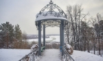 БАРНАУЛЬСКИЙ