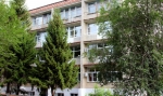 САНЛАЙН