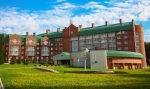 КРАСНОУСОЛЬСК