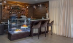 Sports Residence курорт Солнечная Долина