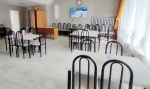САНЛАЙН
