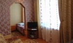 ЯРОВОЕ
