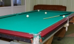 ПАРУС