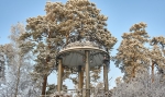 БАРНАУЛЬСКИЙ