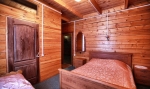 Baikal Terra Hotel
