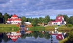КРАСНОУСОЛЬСК