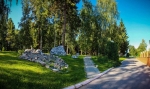 БАРНАУЛЬСКИЙ