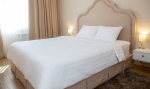 PARUS Medical Resort & SPA