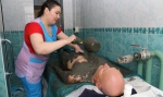 ТАЛКАС