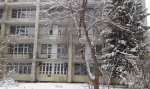 ЕЛЬЦОВКА