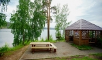 ФОНГРАД