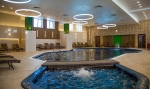 PARUS Medical Resort & SPA