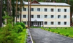 КРАСНАЯ ГВОЗДИКА