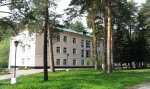КУРЬИ