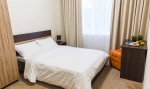PARUS Medical Resort & SPA