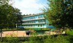 КУРЬИ