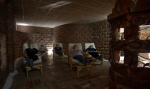 БАРНАУЛЬСКИЙ