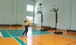 БАРНАУЛЬСКИЙ