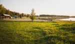 ДОВОЛЕНСКИЙ