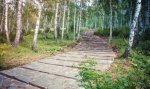 ТАЛКАС