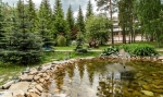 ЧЕБАРКУЛЬСКИЙ