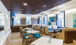 PARUS Medical Resort & SPA