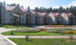 ЧЕБАРКУЛЬСКИЙ