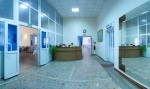 БАРНАУЛЬСКИЙ